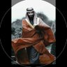 سبحانك ربي ما أعظمك 的头像