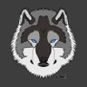Profilbild von Fenrisk🐺🐾
