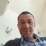 chrisgardener18's profile picture