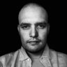 Profilbild von Joachim Voldseth
