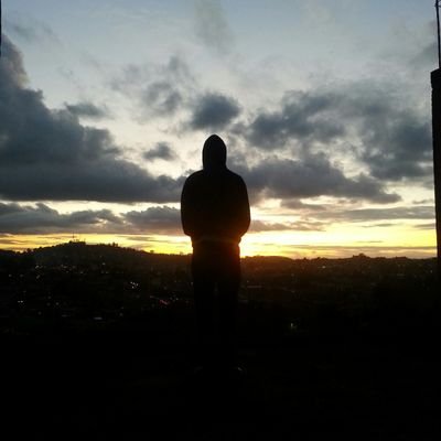 Gonzalo May's profile picture