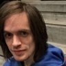 Andy Dale's profile picture