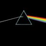 The Dark Side of the Moon's profile picture