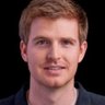 Jeff Henriod profil fotoğrafı