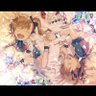 Фото профиля 亜美真美