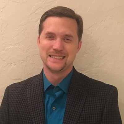 Bob Przybylo's profile picture