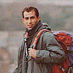 YosriFouda's profile picture