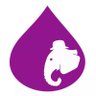 Фото профиля Elephant Juice