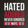 Фото профиля Aidan Mufc 🇮🇪