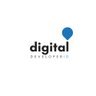 Digital Developer ID profil fotoğrafı