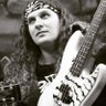 Profilbild von Guayre Rock n Rol