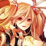 m.hf_jp 的头像