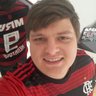 Henrique Kuster's profile picture