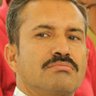 @bharatrajpokha1 profil fotoğrafı