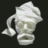adel abediii's profile picture