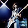 Johnny Ramone profil fotoğrafı