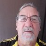 Carlos Alberto's profile picture