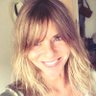 Teresa Bernal profil fotoğrafı