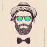 The Logician profil fotoğrafı