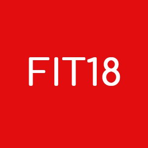 fit18_com's profile picture