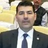 Profilbild von Koray Özgürler
