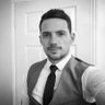 Anthony Hedges profil fotoğrafı