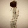 路西法's profile picture