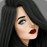 غربه profil fotoğrafı