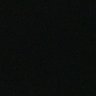 InfinitePCGaming's profile picture