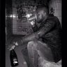 Фото профиля booba92i