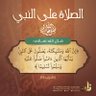 Фото профиля Mohamad
