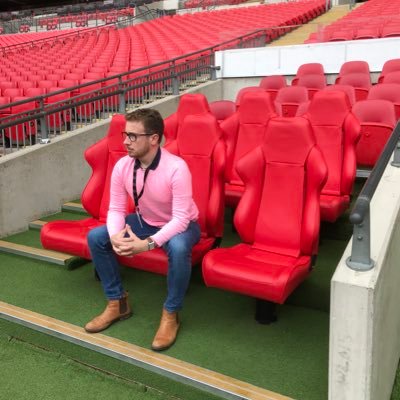 bazdjcooper's profile picture