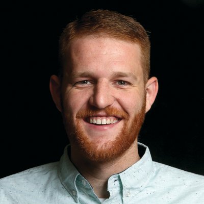 Nathan Pilling's profile picture