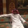 ﮼سابت،العنزي 的头像