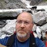 James Munro's profile picture