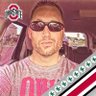 Profilbild von Robb Beabout