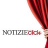 Notizieinunclick 🇮🇹🇪🇺 🇦🇱 🇵🇸 profil fotoğrafı