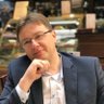 Andrei Soloschak's profile picture