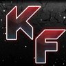 Krazyflipz 的头像