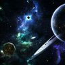 Фото профиля MahoAga
