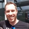 Aaron's profile picture