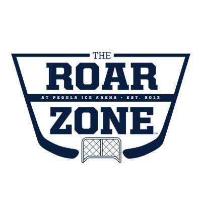 The Roar Zone's profile picture