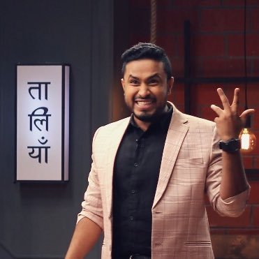 abishmathew's profile picture