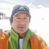 Profilbild von Josealexisfuentescar