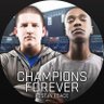 robin hood of madden profil fotoğrafı