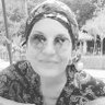 Lucia Frade's profile picture