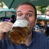 Profilbild von Liquid Joel