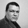 Daniel Lucas Brito profil fotoğrafı