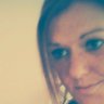Profilbild von LB