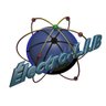 Фото профиля Électro L.I.B